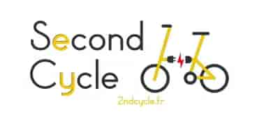 Lavovélo - Lavage de vélos