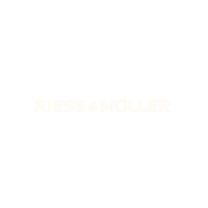Riese & Müller