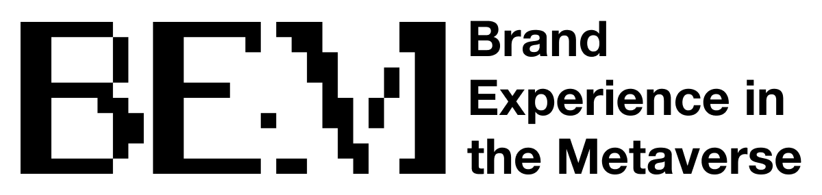 BEM