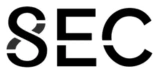 8sec