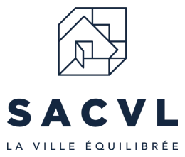 SACVL