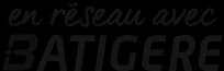 Batigère