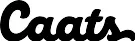 CAATS