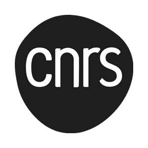 CNRS