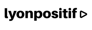 Lyon Positif
