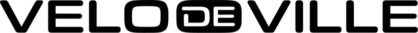 Vélo de Ville