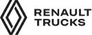 Renault Trucks