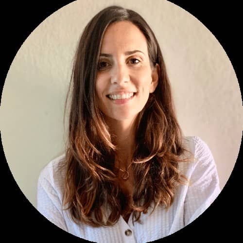 Chiara Bianchi Bazzi